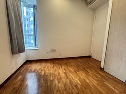 Kovan Residences (D19), Condominium #634161871
